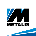 Metalis