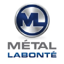 Métal Labonté Inc.