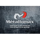 Metallomax inc.