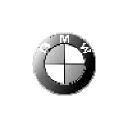 Metallurgical Processing, Inc
