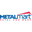 MetalMart