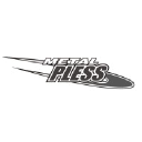 Metal Pless