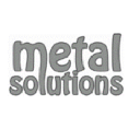 Metal Solutions