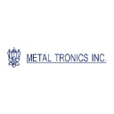 Metal Tronics Inc.