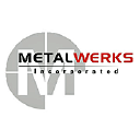 metal werks llc