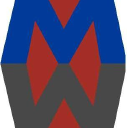 Metal Works Inc