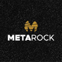Metarock