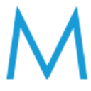METCO Engineering Inc.
