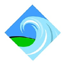METCOM.ORG