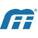 Metcraft Industries Inc