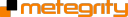 Metegrity Inc.