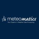 Meteomatics
