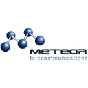 Meteor Telecommunications Inc.