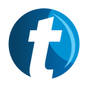 Tower Systems, Inc.