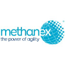 Methanex
