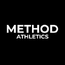 Method Athletics