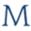 Methodica Technologies