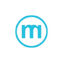 Method Recruiting