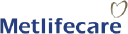 Metlifecare