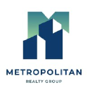 Metropolitan Realty Group LLC