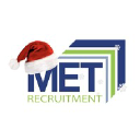 MET Recruitment UK