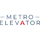 Metro Elevator