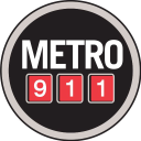 Metro 911 of Kanawha County