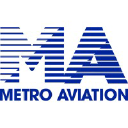 Metro Aviation