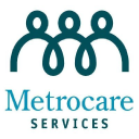 Metrocare Services