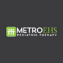 MetroEHS Pediatric Therapy