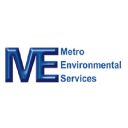 Metro Environmental Services, LLC