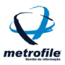 Metrofile