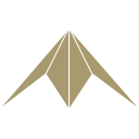 Metrojet Limited