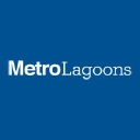 MetroLagoons