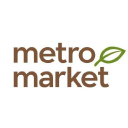 Metro Market