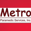 Metro Paramedic Services