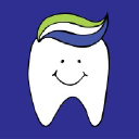 Metropolitan Pediatric Dental Associates