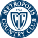 Metropolis Country Club