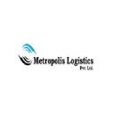 Metropolis Logistics LLC