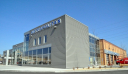 Metropolitan Ford