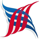 Metropolitan Healthcare Services, Inc.