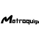 METROQUIP INC
