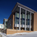 Metropolitan State University