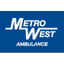 Metro West Ambulance
