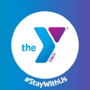 MetroWest YMCA