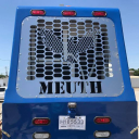 Meuth Concrete