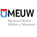 Municipal Electric Utilities of Wisconsin