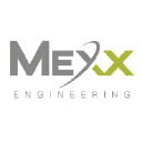 Mexx Engineering