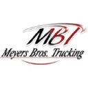 Meyers Bros. Trucking