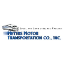 Meyers Motor Transportation Co
